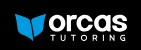 Orcas logo